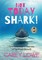 Not Today Shark