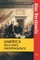 America Declares Independence