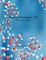 General Chemistry 101 - The Easy Way