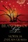 Branches of Life