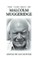 The Very Best of Malcolm Muggeridge