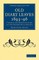 Old Diary Leaves 1893-6