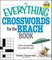 The Everything Crosswords for the Beach Book