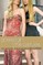 Gossip Girl