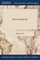 Poems