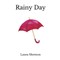 Rainy Day