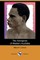 The Aborigines of Western Australia
