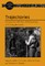 Trajectories; Excursions with the Anthropology of E. Douglas Lewis