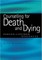 Counselling for Death and Dying