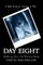 Day Eight