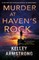 Murder at Haven's Rock