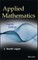 Applied Mathematics