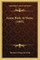 Game Birds at Home (1895)