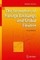 The Economics of Foreign Exchange and Global Finance