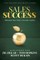 Sales Success