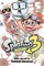 Splatoon 3: Splatlands, Vol. 5