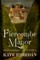 Fiercombe Manor
