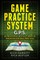 Game Practice System