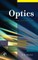 Optics