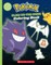 PokÃÂ©mon Glow-In-The-Dark Coloring Book