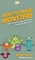 How To Draw Monsters
