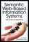 Semantic Web-Based Information Systems