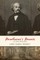 Hawthorne's Haunts in New England