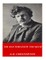 The Man Who Knew Too Much
