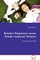 Readers' Responses Versus Reader-Response Theories