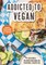 Addicted to Plant Based