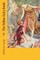 The Yellow Fairy Book