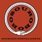Ouroboros