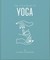 The Little Book of Yoga
