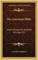 The American Bible