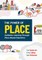 The Power of Place