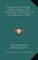Memoirs Of The Life, Death, Burial, And Wonderful Writings Of Jacob Behmen (1780)