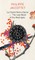 La ClartÃ© Notre-Dame and the Last Book of the Madrigals