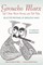 Groucho Marx and Other Short Stories and Tall Tales