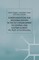 Europeanization and Regionalization in the Eu's Enlargement to Central and Eastern Europe