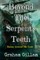 Beyond The Serpent's Teeth