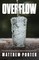 Overflow