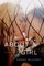 About a Girl