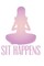 Sit Happens!
