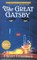 The Great Gatsby