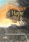 A Prisoner of Hope