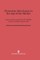 Florentine Merchants in the Age of the Medici
