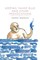 The Origin of Stars and Other Stories (Ebook)