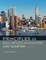 Principles of Real Estate Accounting and Taxation