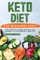 Keto Diet for Beginners #2021