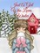 Holiday Notebook & Journal To Write In Notes, Goals, Priorities, Festive Pumpkin Spice & Maple Recipes, Celebration Poems & Verses & Quotes, Conversation Starters, Dreams, Prayer, Gratitude - BFF Journal Gift For Bestie & Seasonal Greetings Birthday Prese